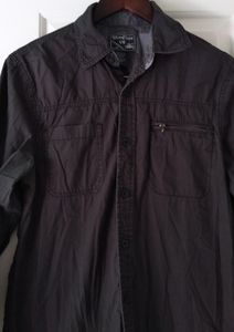 Men's Wearfirst shirt long sleeve